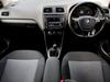Volkswagen Polo Vivo HATCH 1.6 HIGHLINE