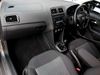 Volkswagen Polo Vivo HATCH 1.6 HIGHLINE
