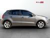 Volkswagen Polo Vivo HATCH 1.6 HIGHLINE