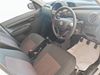 Suzuki S-PRESSO 1.0 GL+