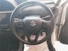 Suzuki S-PRESSO 1.0 GL+