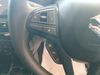 Suzuki S-PRESSO 1.0 GL+