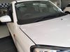 Suzuki S-PRESSO 1.0 GL+