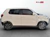 Suzuki S-PRESSO 1.0 GL+