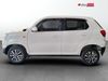 Suzuki S-PRESSO 1.0 GL+