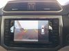 HAVAL H6 1.5T PREMIUM