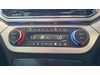HAVAL H6 1.5T PREMIUM