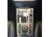 HAVAL H6 1.5T PREMIUM