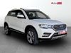 HAVAL H6 1.5T PREMIUM