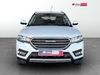 HAVAL H6 1.5T PREMIUM