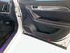 HAVAL H6 1.5T PREMIUM