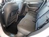HAVAL H6 1.5T PREMIUM