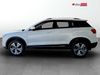HAVAL H6 1.5T PREMIUM