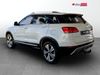 HAVAL H6 1.5T PREMIUM