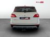 HAVAL H6 1.5T PREMIUM