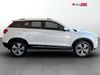 HAVAL H6 1.5T PREMIUM