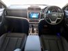 HAVAL H6 1.5T PREMIUM