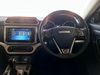 HAVAL H6 1.5T PREMIUM