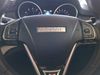 HAVAL H6 1.5T PREMIUM
