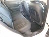HAVAL H6 1.5T PREMIUM