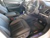 HAVAL H6 1.5T PREMIUM