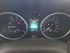 HAVAL H6 1.5T PREMIUM