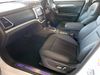 HAVAL H6 1.5T PREMIUM