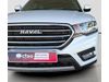 HAVAL H6 1.5T PREMIUM