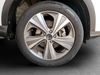 HAVAL H6 1.5T PREMIUM