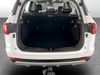 HAVAL H6 1.5T PREMIUM