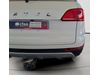 HAVAL H6 1.5T PREMIUM