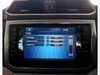 HAVAL H6 1.5T PREMIUM