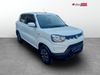 Suzuki S-PRESSO 1.0 GL+