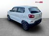 Suzuki S-PRESSO 1.0 GL+