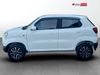 Suzuki S-PRESSO 1.0 GL+
