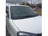 Suzuki S-PRESSO 1.0 GL+