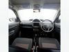 Suzuki S-PRESSO 1.0 GL+