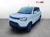 Suzuki S-PRESSO 1.0 GL+