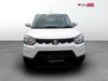 Suzuki S-PRESSO 1.0 GL+