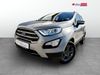 Ford EcoSport 1.0T TREND