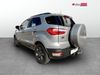 Ford EcoSport 1.0T TREND