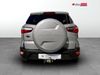 Ford EcoSport 1.0T TREND