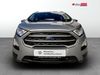 Ford EcoSport 1.0T TREND