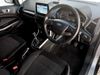 Ford EcoSport 1.0T TREND