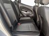 Ford EcoSport 1.0T TREND