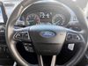 Ford EcoSport 1.0T TREND