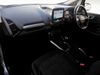 Ford EcoSport 1.0T TREND