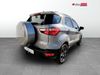 Ford EcoSport 1.0T TREND