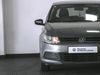 Volkswagen Polo Vivo HATCH 1.4 TRENDLINE