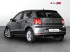Volkswagen Polo Vivo HATCH 1.4 TRENDLINE